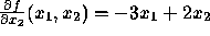 tex2html_wrap_inline367