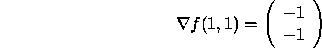 displaymath369