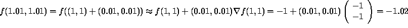 tex2html_wrap_inline371