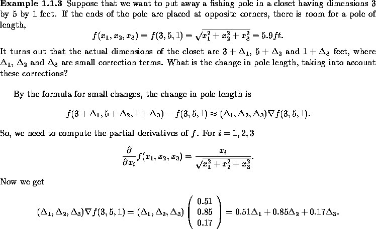 example70