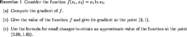 exercise81