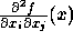 tex2html_wrap_inline411
