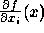 tex2html_wrap_inline417