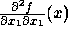 tex2html_wrap_inline423
