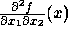tex2html_wrap_inline425