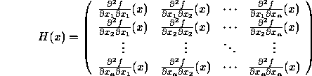 displaymath427