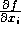 tex2html_wrap_inline315