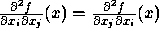tex2html_wrap_inline429