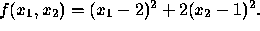 tex2html_wrap_inline431