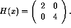 tex2html_wrap_inline433