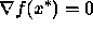 tex2html_wrap_inline437