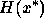 tex2html_wrap_inline443