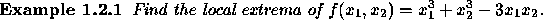 example140