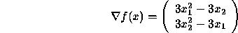 displaymath457