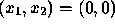 tex2html_wrap_inline459