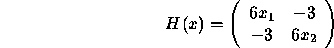 displaymath463