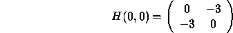 displaymath465