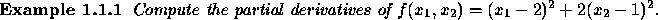example37