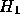 tex2html_wrap_inline467