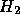 tex2html_wrap_inline471