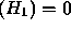 tex2html_wrap_inline473