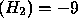 tex2html_wrap_inline475