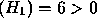 tex2html_wrap_inline481