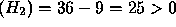 tex2html_wrap_inline483