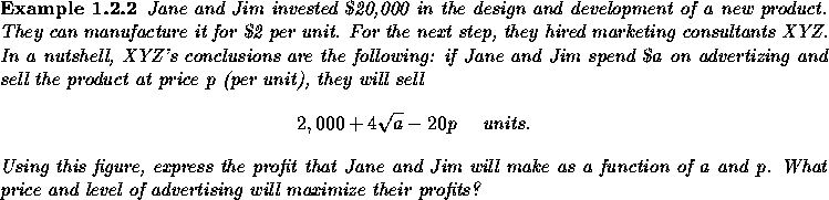 example154