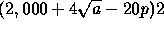 tex2html_wrap_inline501