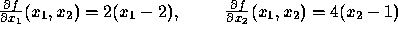 tex2html_wrap_inline325