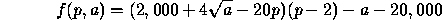 displaymath505