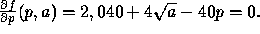 tex2html_wrap_inline509
