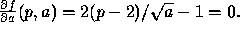 tex2html_wrap_inline511