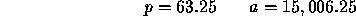 displaymath513
