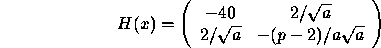 displaymath515