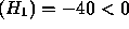 tex2html_wrap_inline517