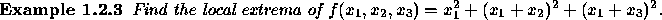 example174