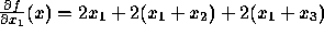 tex2html_wrap_inline527