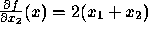 tex2html_wrap_inline529