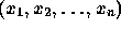 tex2html_wrap_inline329