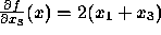 tex2html_wrap_inline531