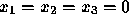 tex2html_wrap_inline533