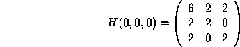 displaymath535