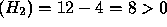 tex2html_wrap_inline539