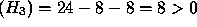 tex2html_wrap_inline541