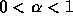 tex2html_wrap_inline567