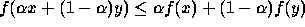 tex2html_wrap_inline569