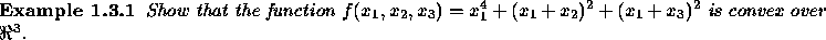 example224