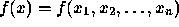 tex2html_wrap_inline331